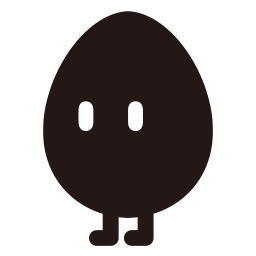 StandEgg Co., Ltd. website icon